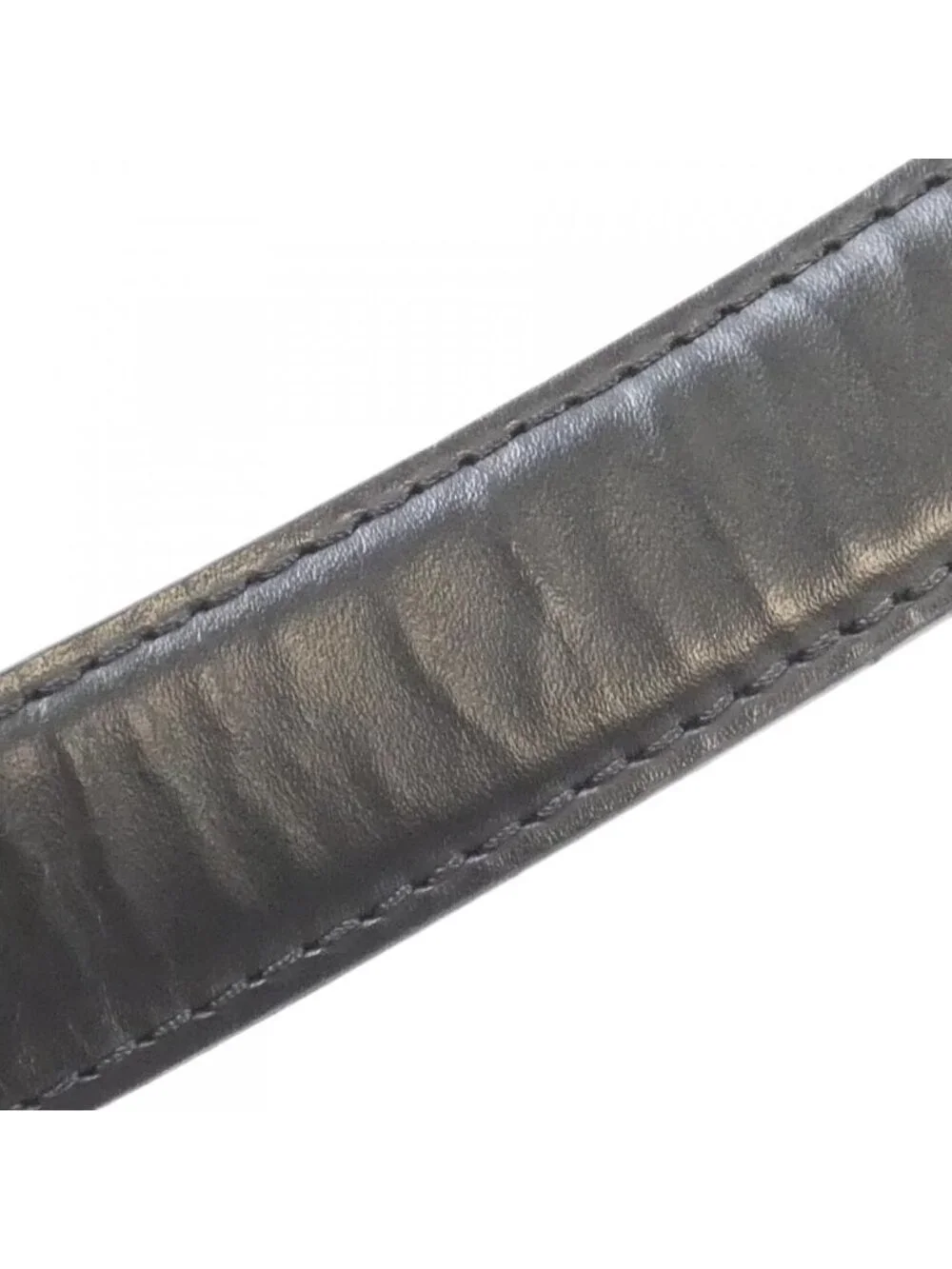 Louis Vuitton brand louis